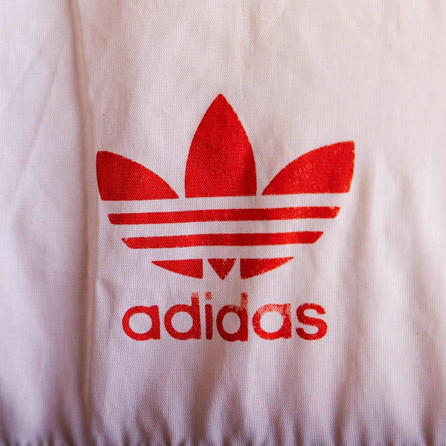 giacca antivento milan adidas 1990/1991 by ADIDAS - Home (4)