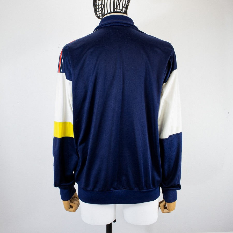 GIACCA ARSENAL ADIDAS 1990/1991 by ADIDAS - Home (3)