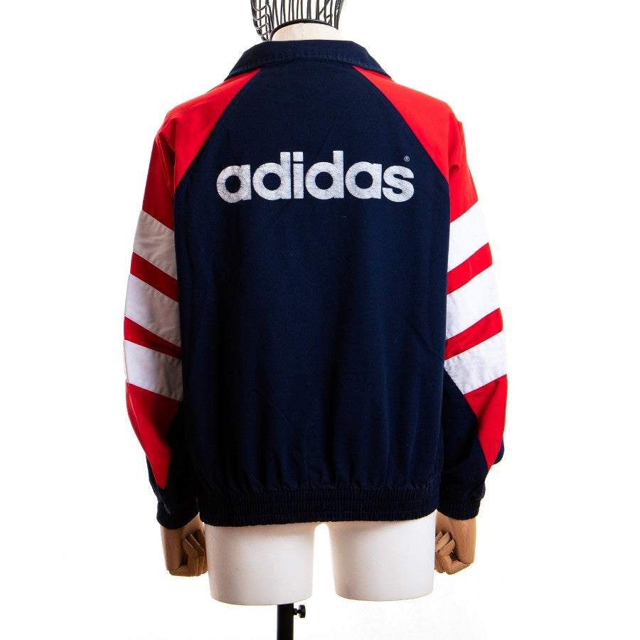 giacca arsenal adidas 1993/1994 by ADIDAS - Home (2)