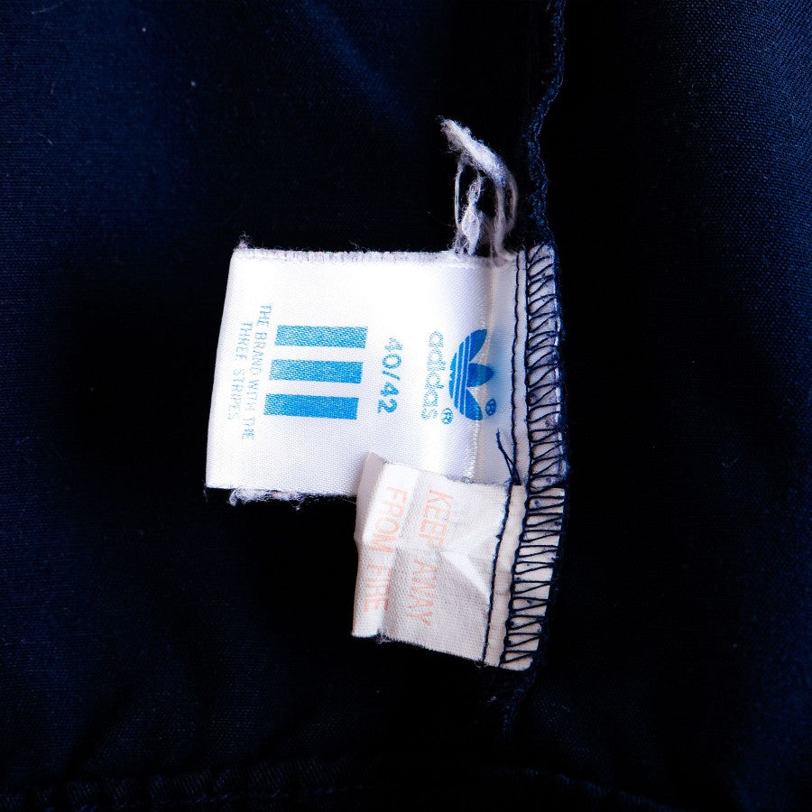 giacca arsenal adidas 1993/1994 by ADIDAS - Home (6)