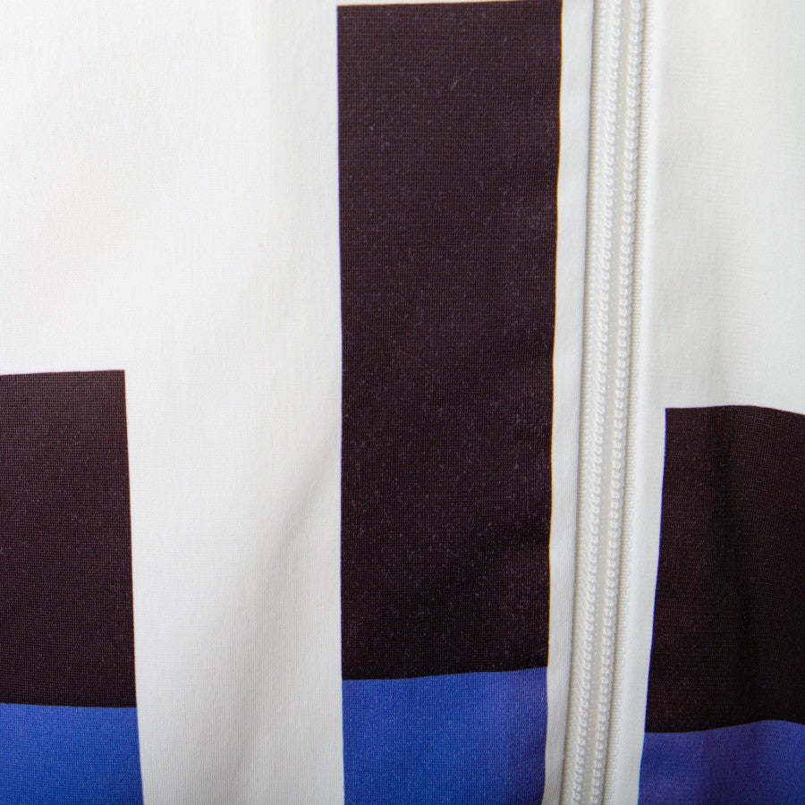 GIACCA ATALANTA ENNERRE 1990/1991 by ADIDAS - Home (10)