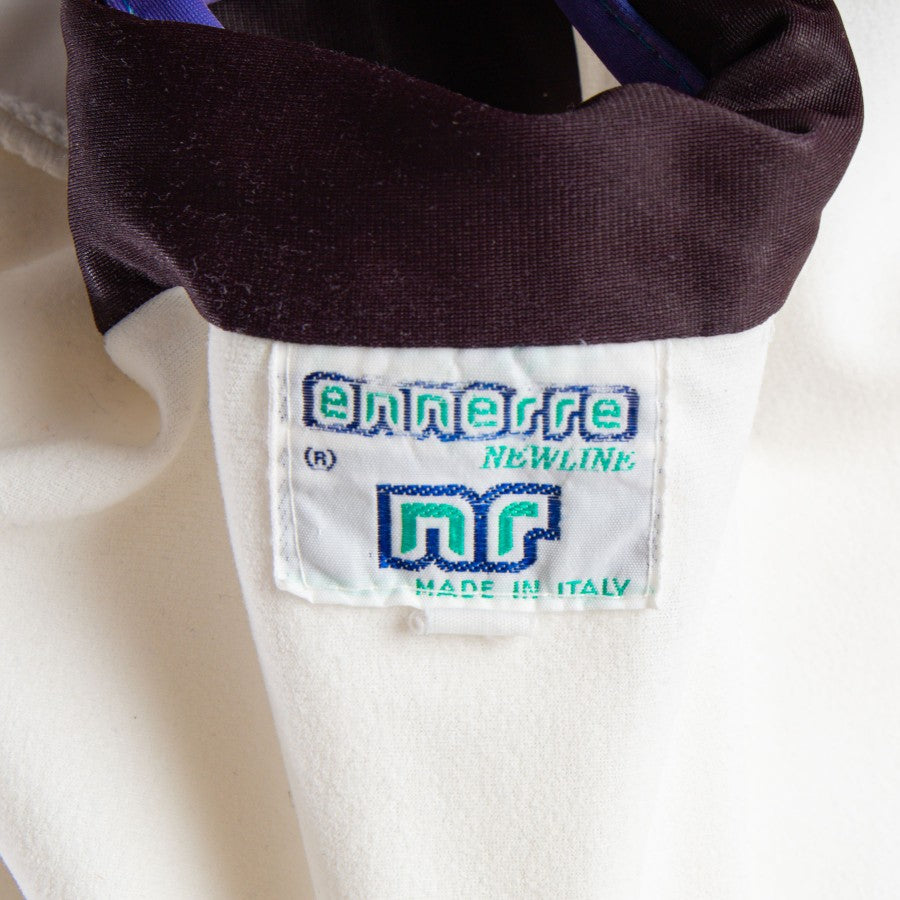 GIACCA ATALANTA ENNERRE 1990/1991 by ADIDAS - Home (5)