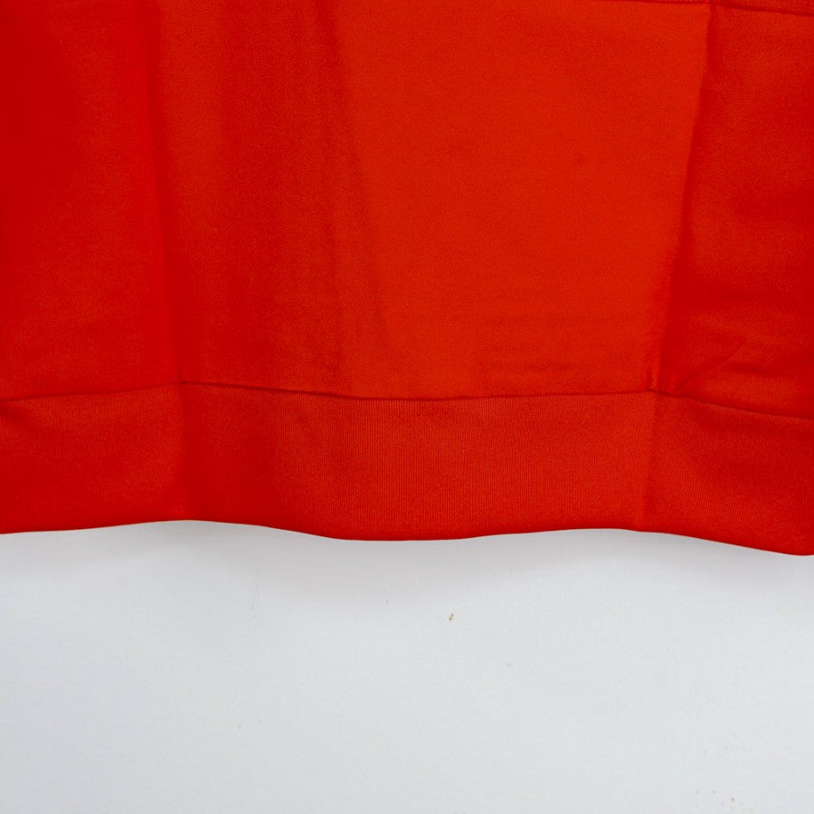 Giacca Bambino Bayern Monaco Adidas 2018/2019 by ADIDAS - Home (3)