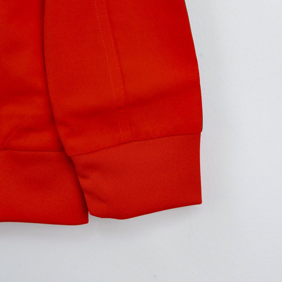 Giacca Bambino Bayern Monaco Adidas 2018/2019 by ADIDAS - Home (5)