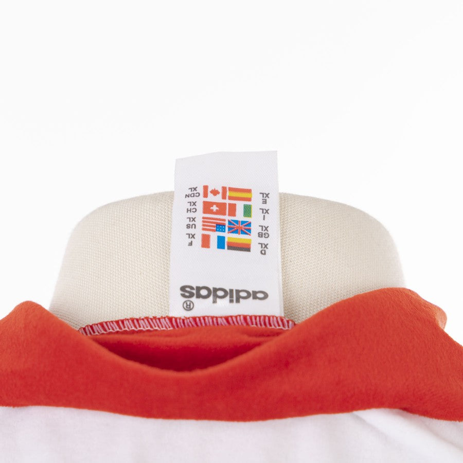 Giacca Bari Adidas 1994/1995 by ADIDAS - Home (10)