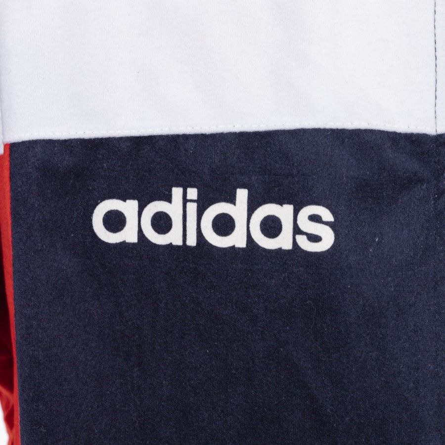 Giacca Bari Adidas 1994/1995 by ADIDAS - Home (4)