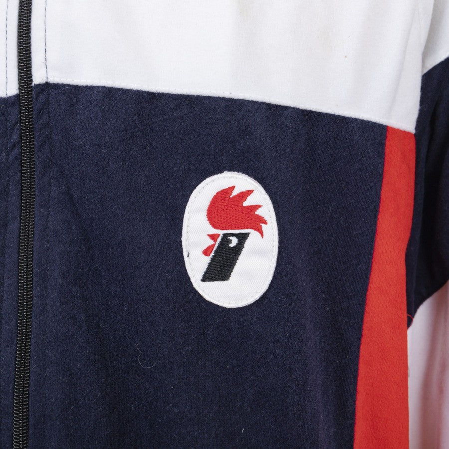 Giacca Bari Adidas 1994/1995 by ADIDAS - Home (5)