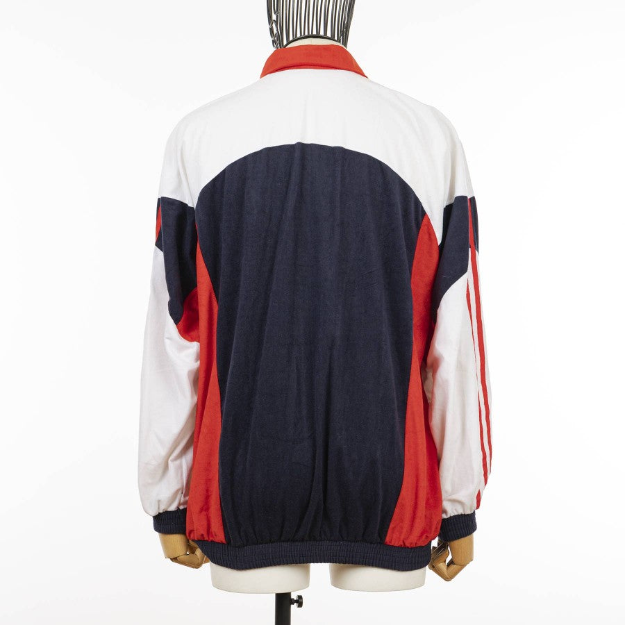 Giacca Bari Adidas 1994/1995 by ADIDAS - Home (8)