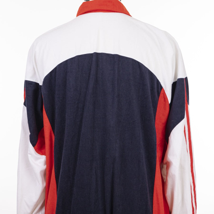 Giacca Bari Adidas 1994/1995 by ADIDAS - Home (9)