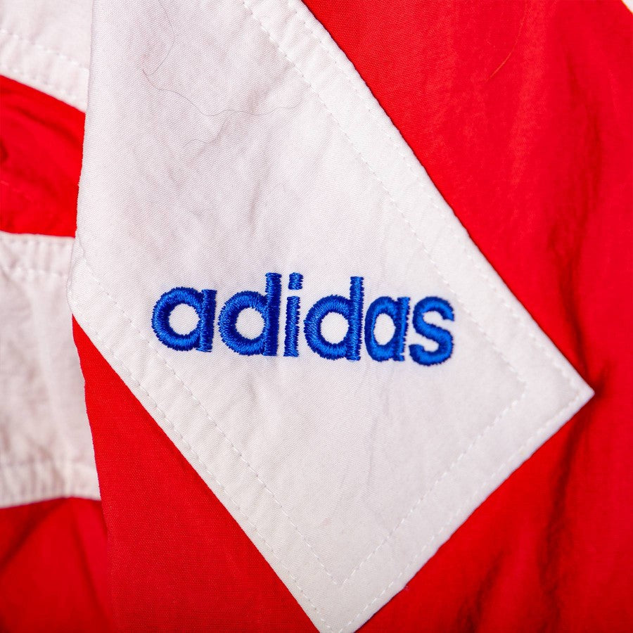 Giacca Bayern Monaco Adidas 1991/1992 by ADIDAS - Home (9)