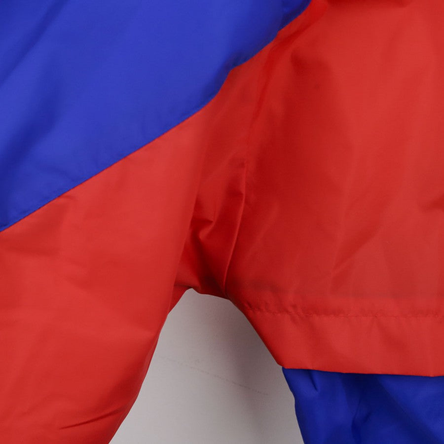 Giacca Bayern Monaco Adidas 1993/1994 by ADIDAS - Home (10)