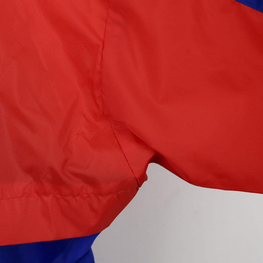 Giacca Bayern Monaco Adidas 1993/1994 by ADIDAS - Home (11)