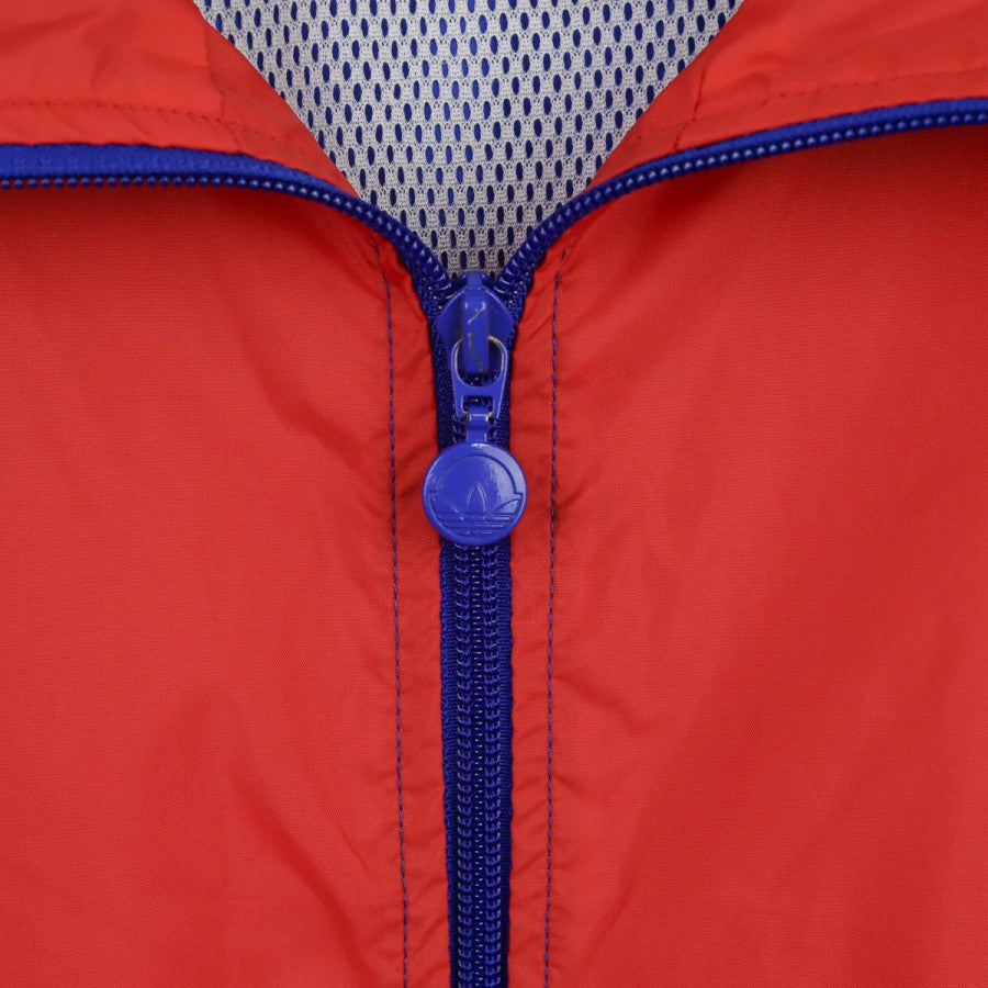 Giacca Bayern Monaco Adidas 1993/1994 by ADIDAS - Home (13)