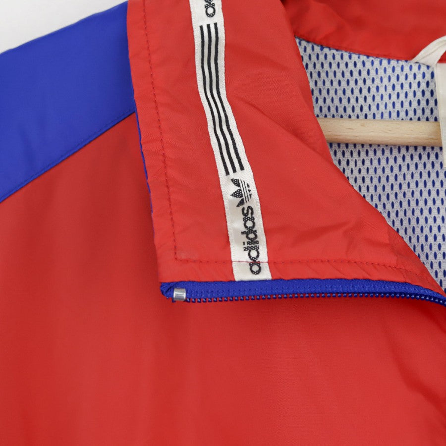 Giacca Bayern Monaco Adidas 1993/1994 by ADIDAS - Home (15)