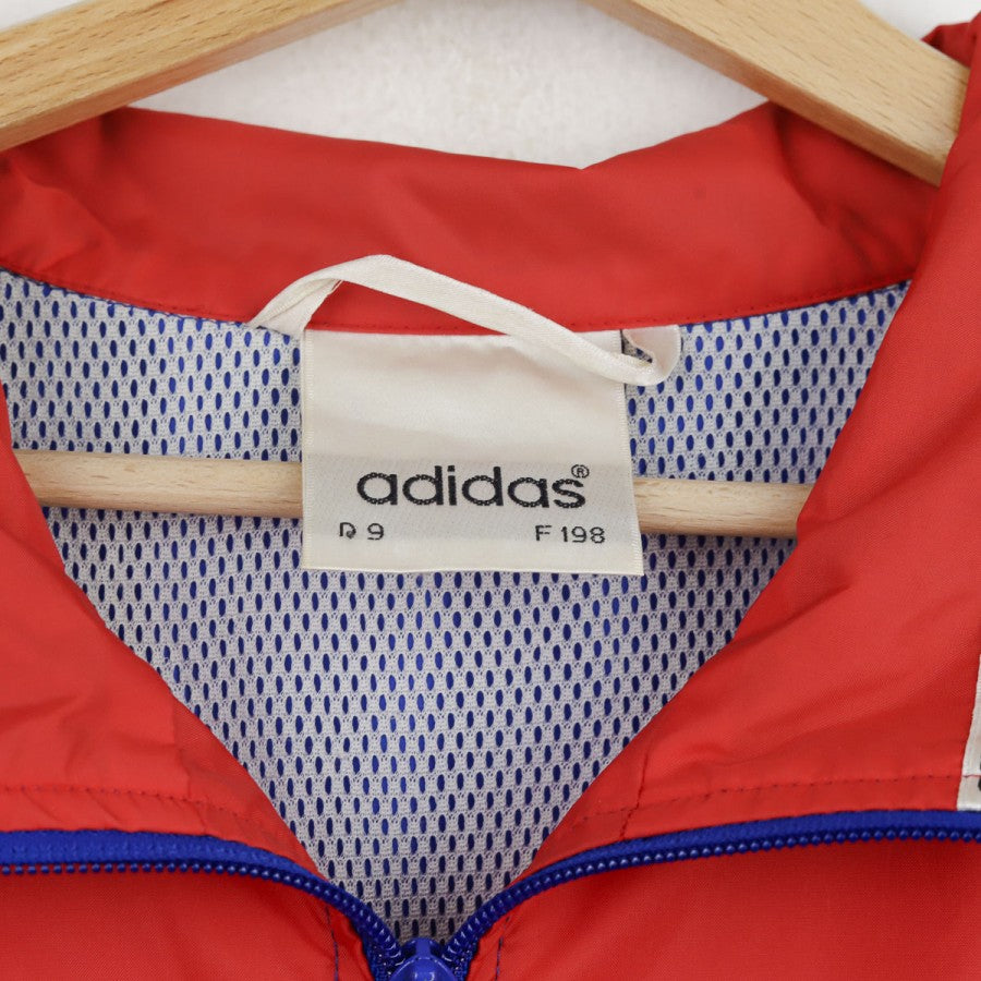 Giacca Bayern Monaco Adidas 1993/1994 by ADIDAS - Home (16)