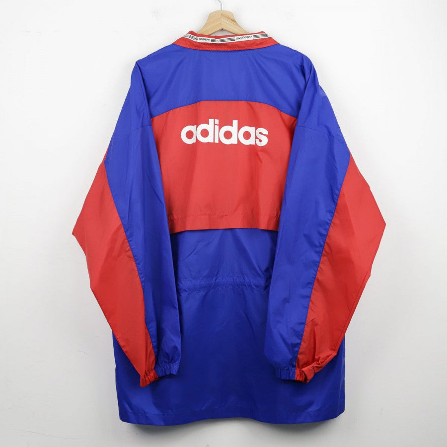 Giacca Bayern Monaco Adidas 1993/1994 by ADIDAS - Home (2)