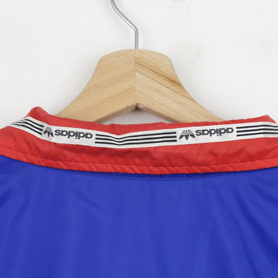 Giacca Bayern Monaco Adidas 1993/1994 by ADIDAS - Home (3)