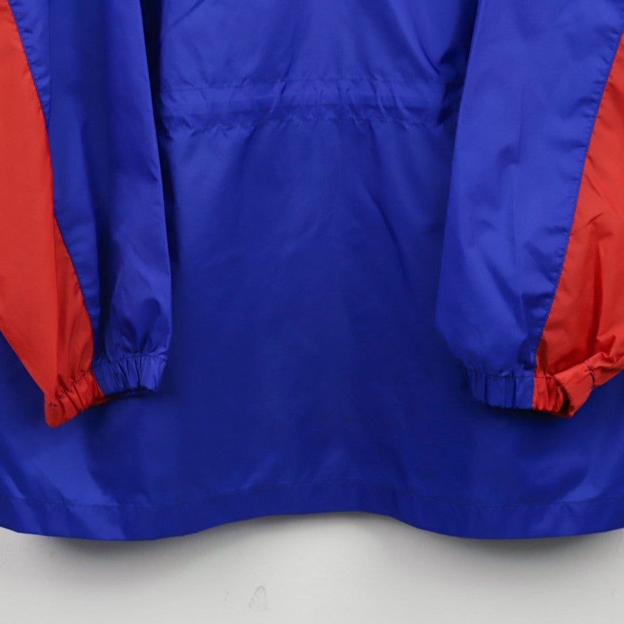 Giacca Bayern Monaco Adidas 1993/1994 by ADIDAS - Home (6)