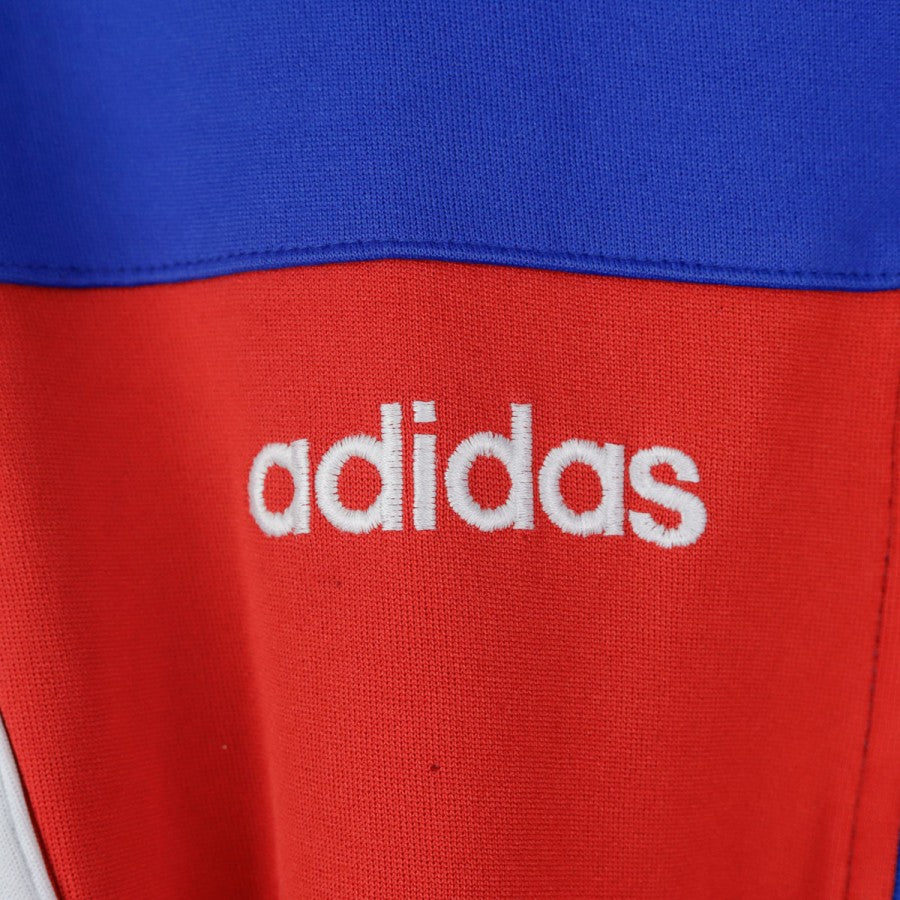 giacca bayern monaco adidas 1996/1997 by ADIDAS - Home (11)