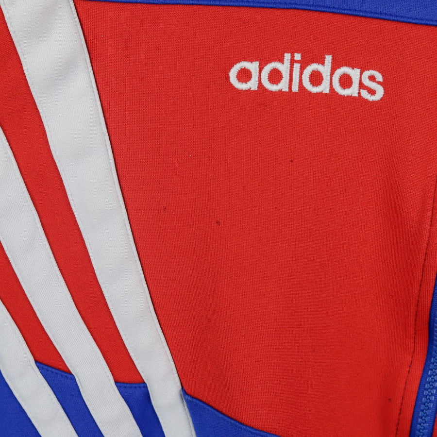 giacca bayern monaco adidas 1996/1997 by ADIDAS - Home (15)