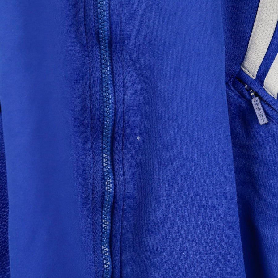 giacca bayern monaco adidas 1996/1997 by ADIDAS - Home (19)