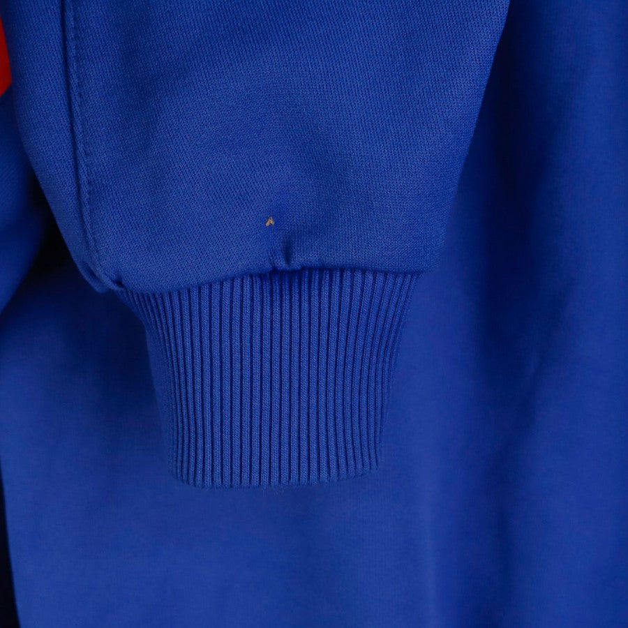 giacca bayern monaco adidas 1996/1997 by ADIDAS - Home (8)