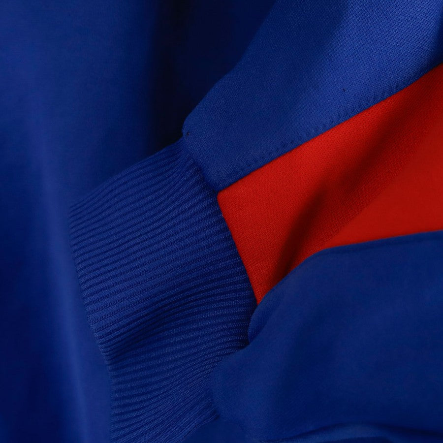 giacca bayern monaco adidas 1996/1997 by ADIDAS - Home (9)