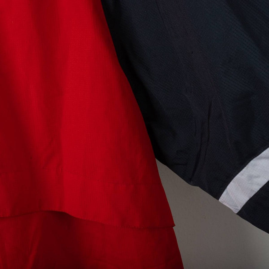 giacca bayern monaco adidas 2007/2008 by ADIDAS - Home (11)