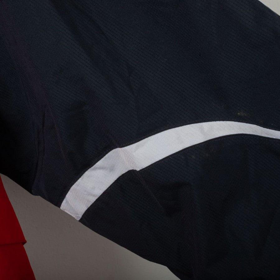 giacca bayern monaco adidas 2007/2008 by ADIDAS - Home (12)