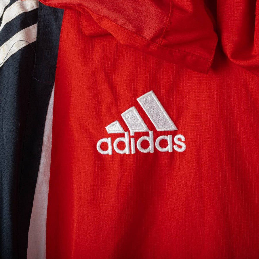 giacca bayern monaco adidas 2007/2008 by ADIDAS - Home (15)