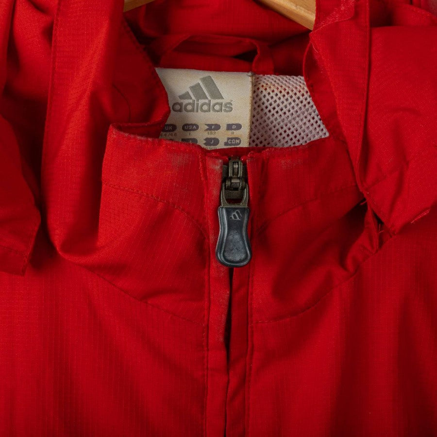 giacca bayern monaco adidas 2007/2008 by ADIDAS - Home (16)