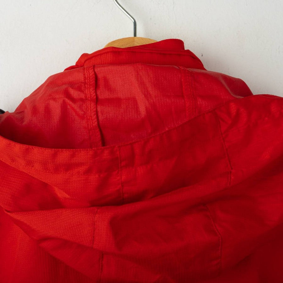 giacca bayern monaco adidas 2007/2008 by ADIDAS - Home (3)