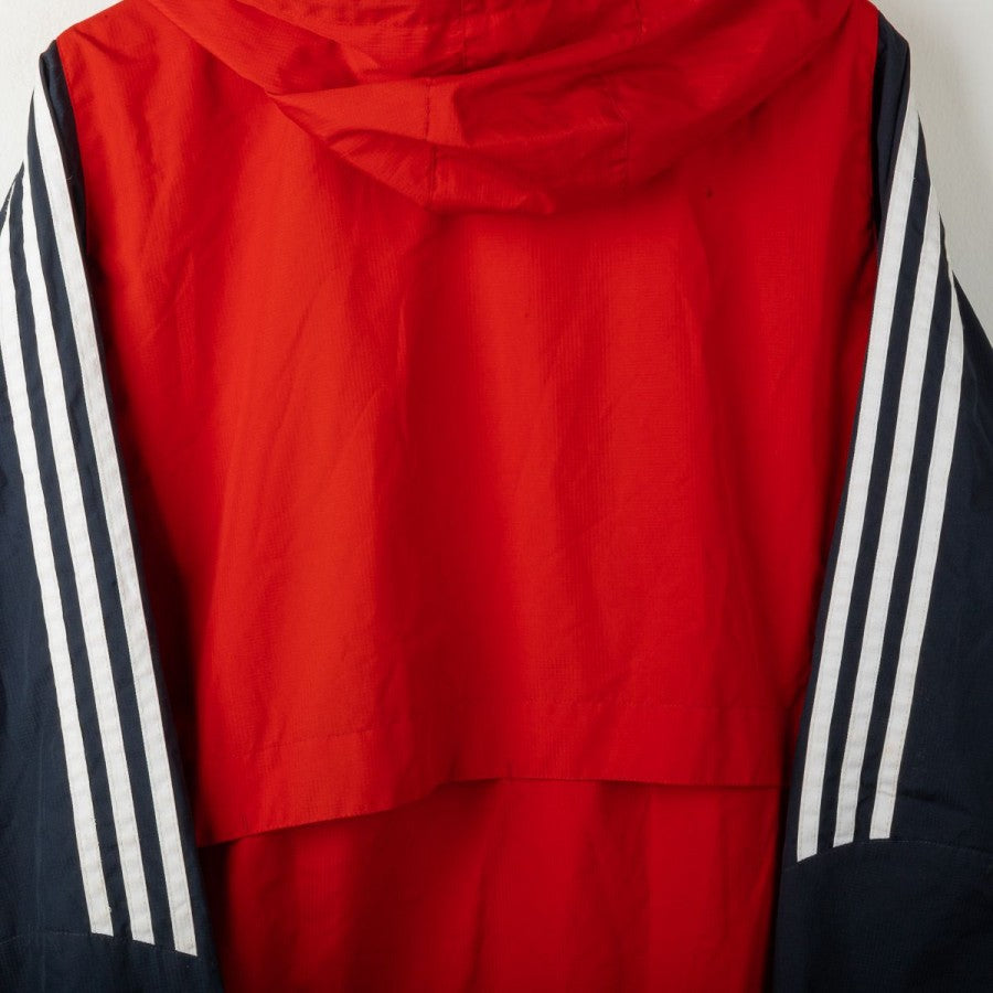 giacca bayern monaco adidas 2007/2008 by ADIDAS - Home (4)