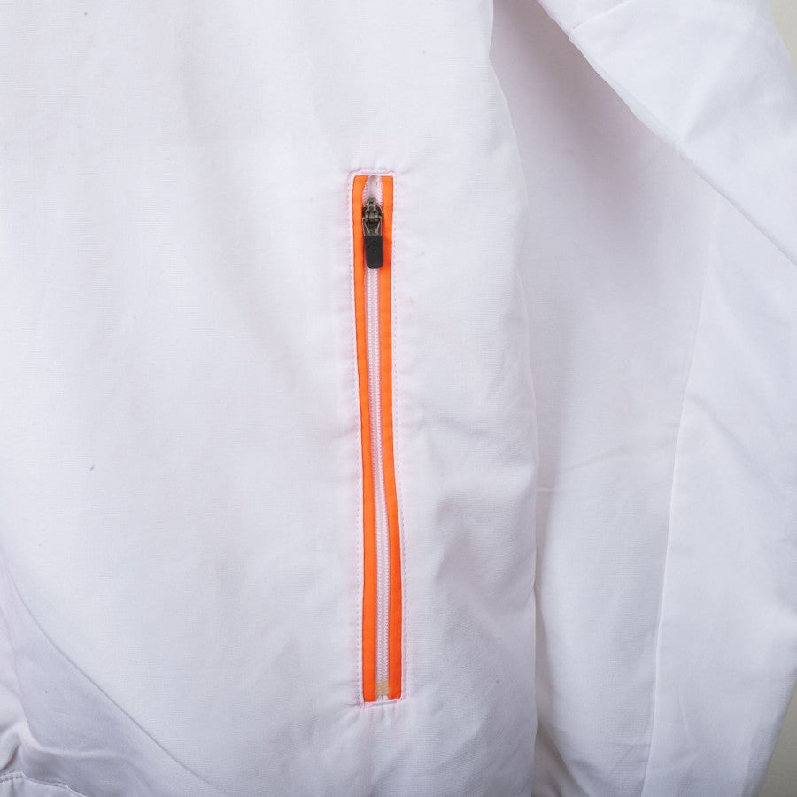 Giacca Bayern Monaco Adidas 2012/2013 by ADIDAS - Home (15)