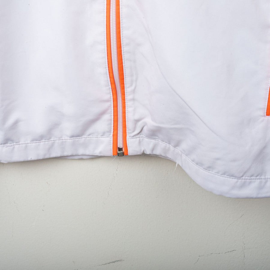 Giacca Bayern Monaco Adidas 2012/2013 by ADIDAS - Home (17)