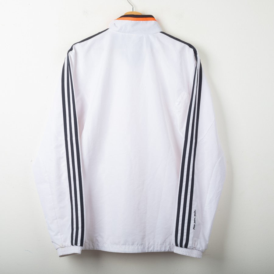 Giacca Bayern Monaco Adidas 2012/2013 by ADIDAS - Home (2)