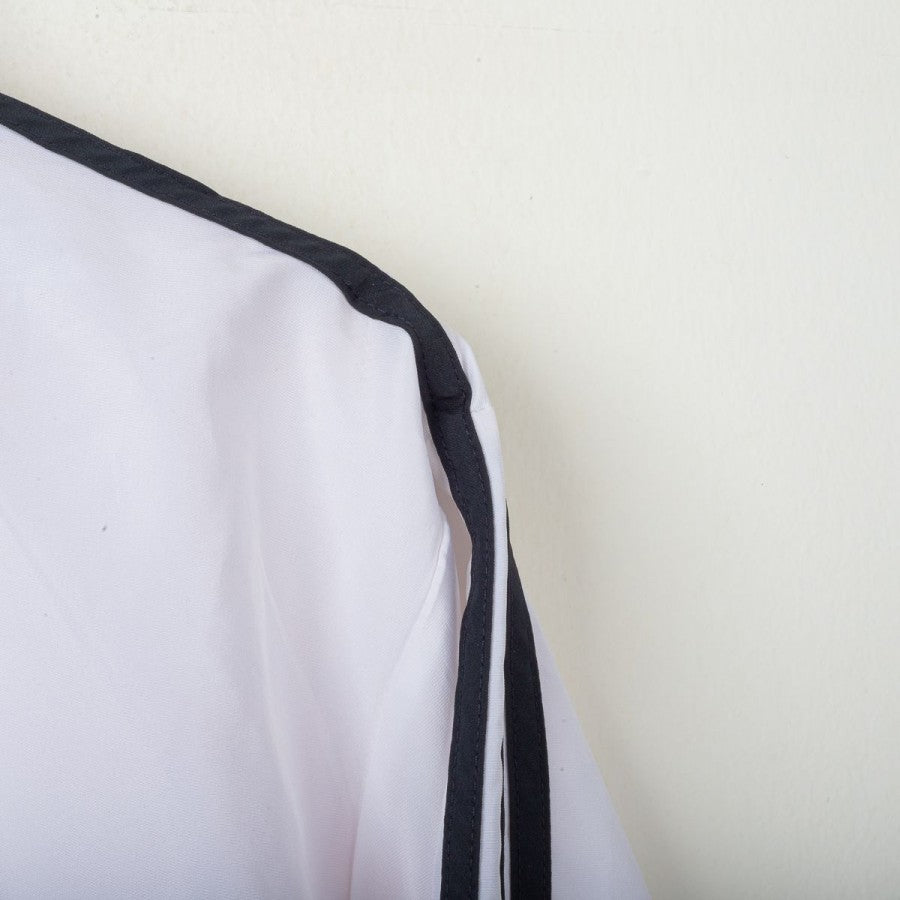 Giacca Bayern Monaco Adidas 2012/2013 by ADIDAS - Home (5)