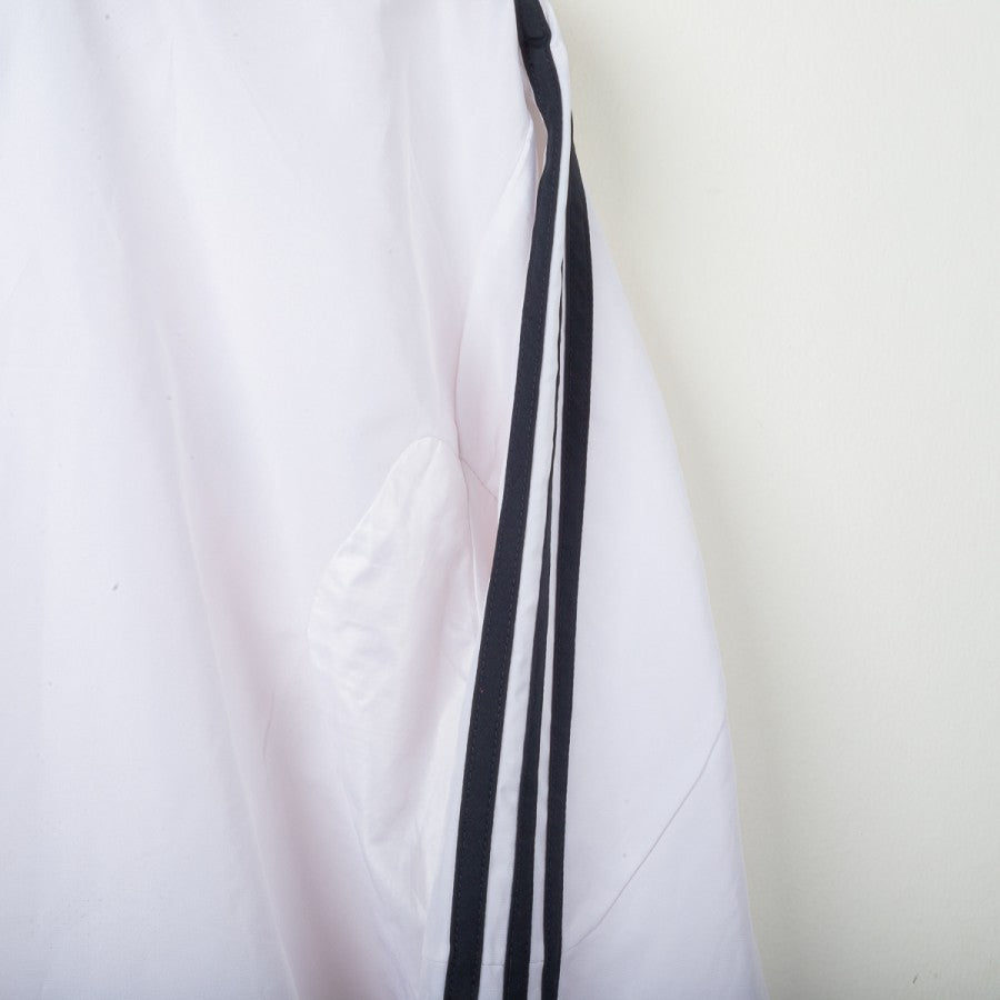 Giacca Bayern Monaco Adidas 2012/2013 by ADIDAS - Home (9)