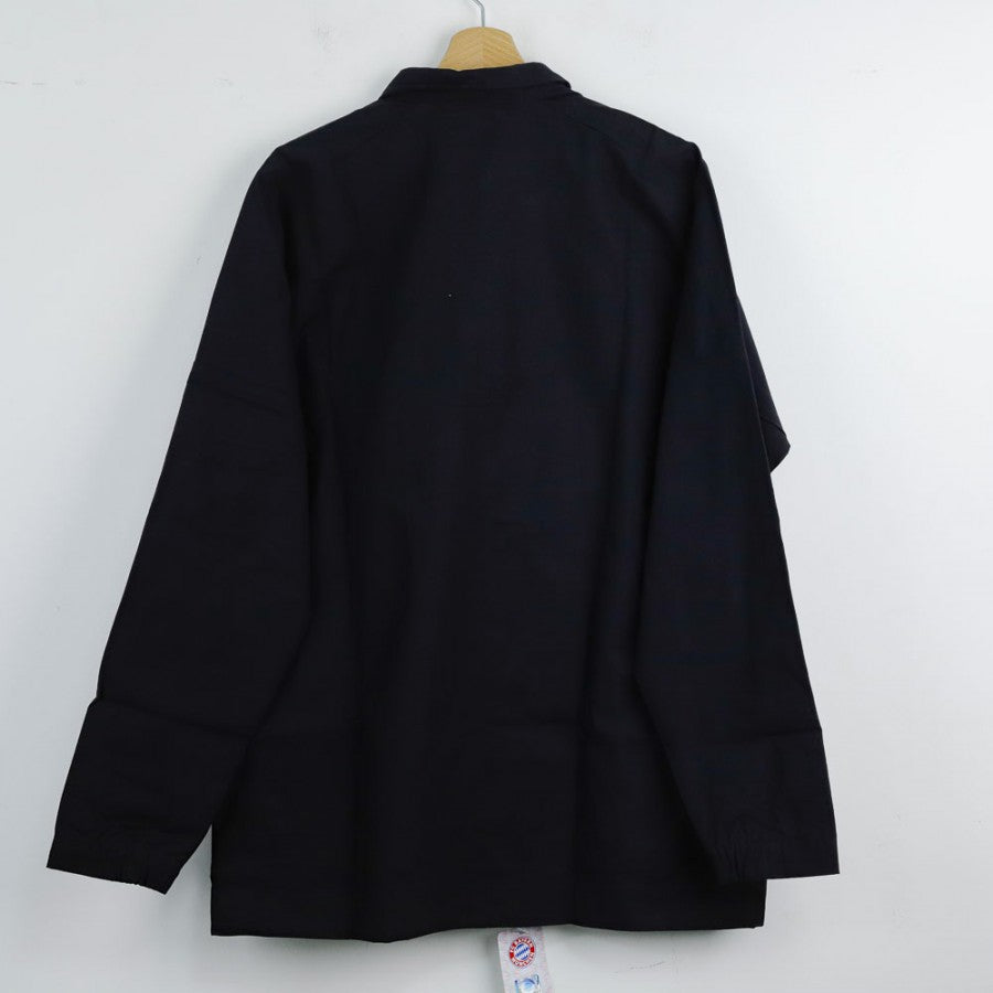 Giacca Bayern Monaco Adidas 2017/2018 by ADIDAS - Home (2)