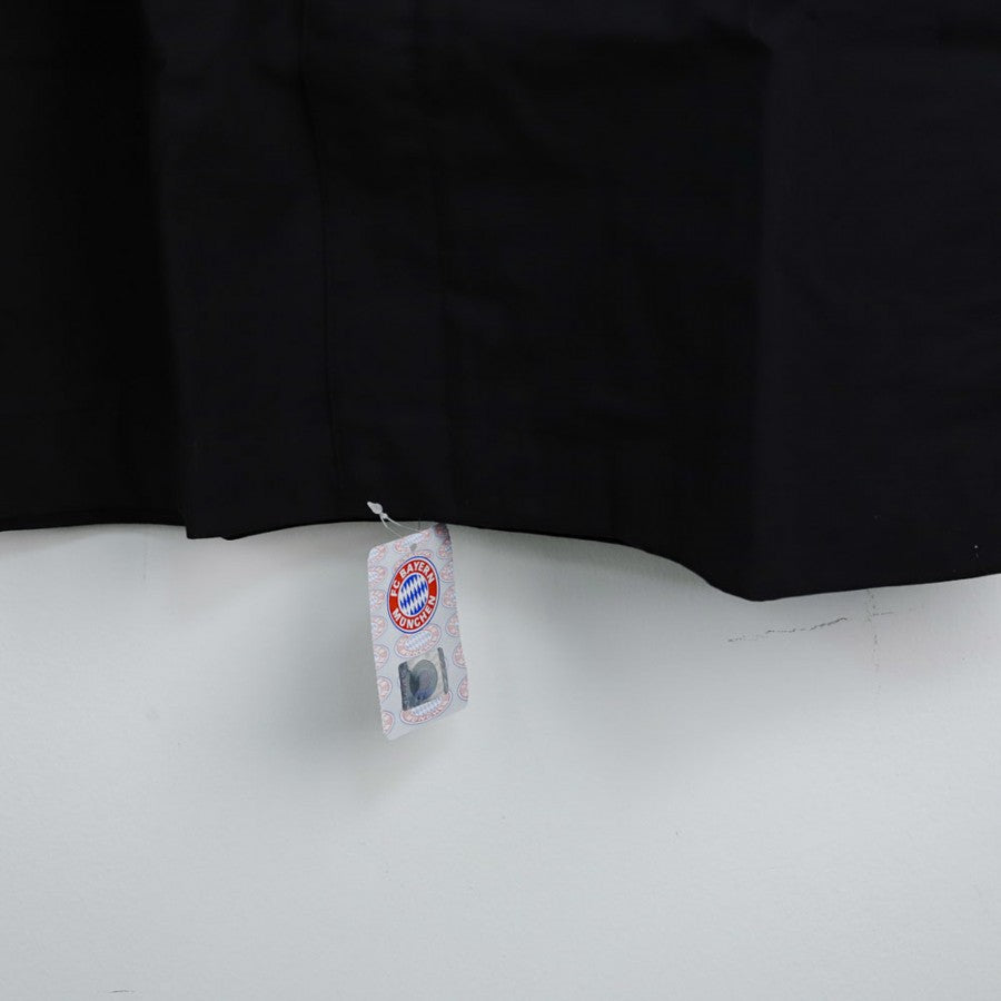 Giacca Bayern Monaco Adidas 2017/2018 by ADIDAS - Home (3)