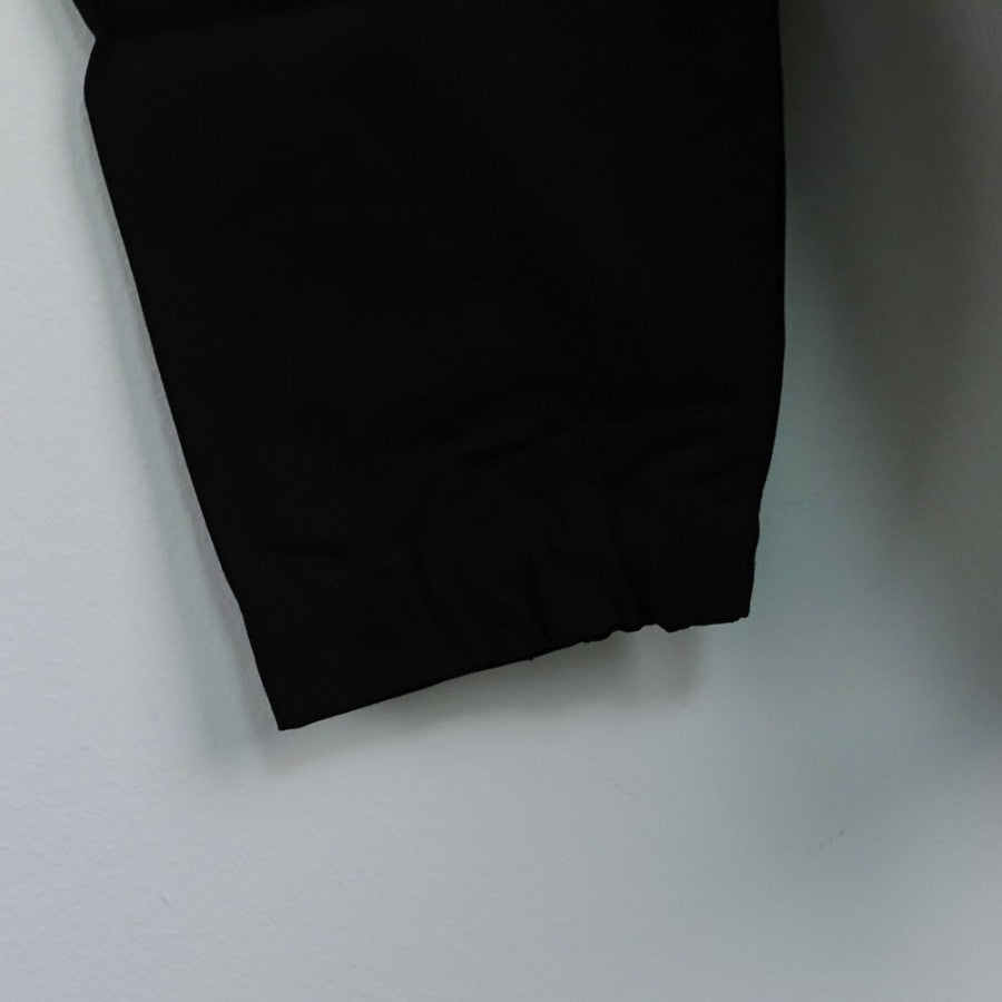 Giacca Bayern Monaco Adidas 2017/2018 by ADIDAS - Home (5)