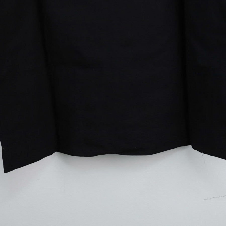 Giacca Bayern Monaco Adidas 2017/2018 by ADIDAS - Home (10)