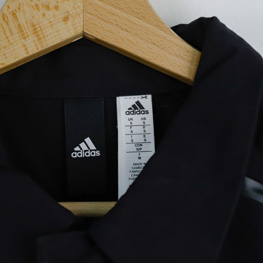 Giacca Bayern Monaco Adidas 2017/2018 by ADIDAS - Home (6)