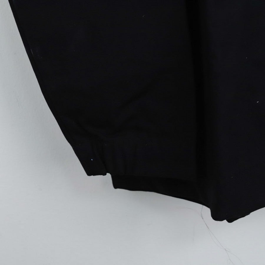 Giacca Bayern Monaco Adidas 2017/2018 by ADIDAS - Home (8)