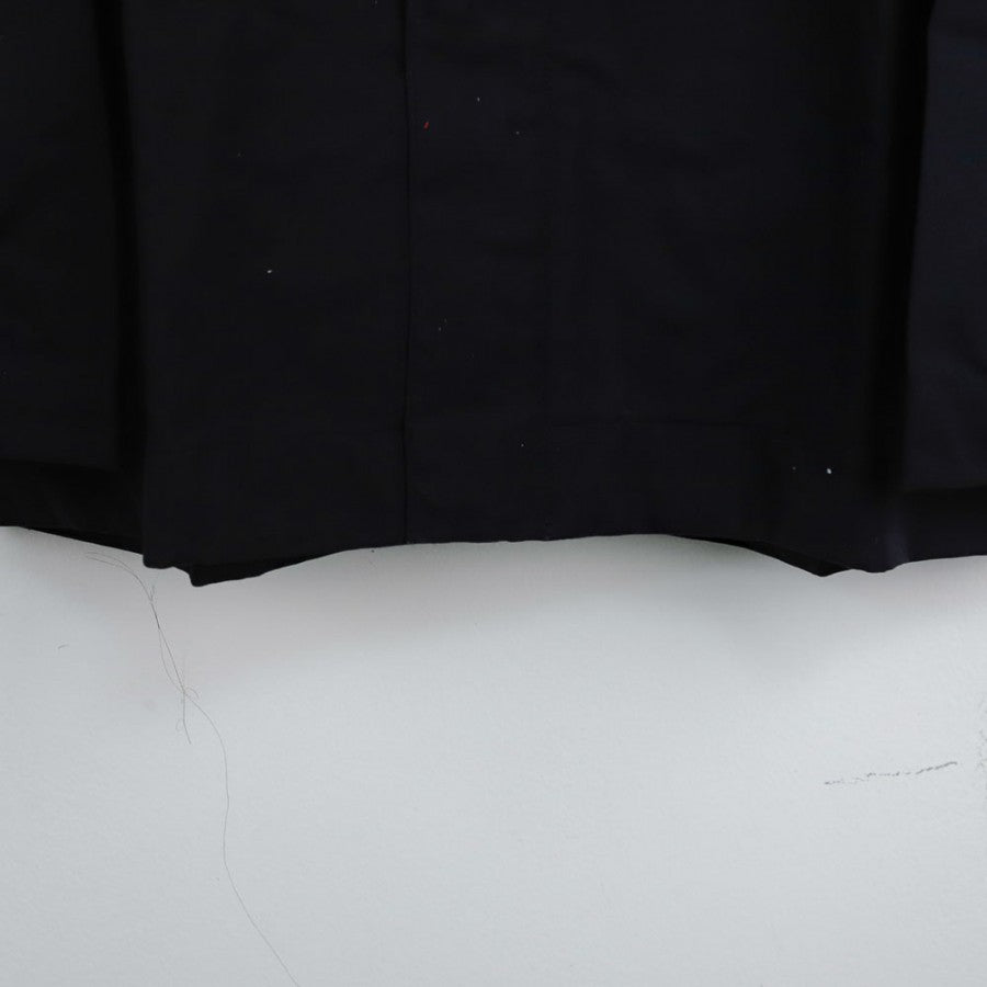 Giacca Bayern Monaco Adidas 2017/2018 by ADIDAS - Home (9)