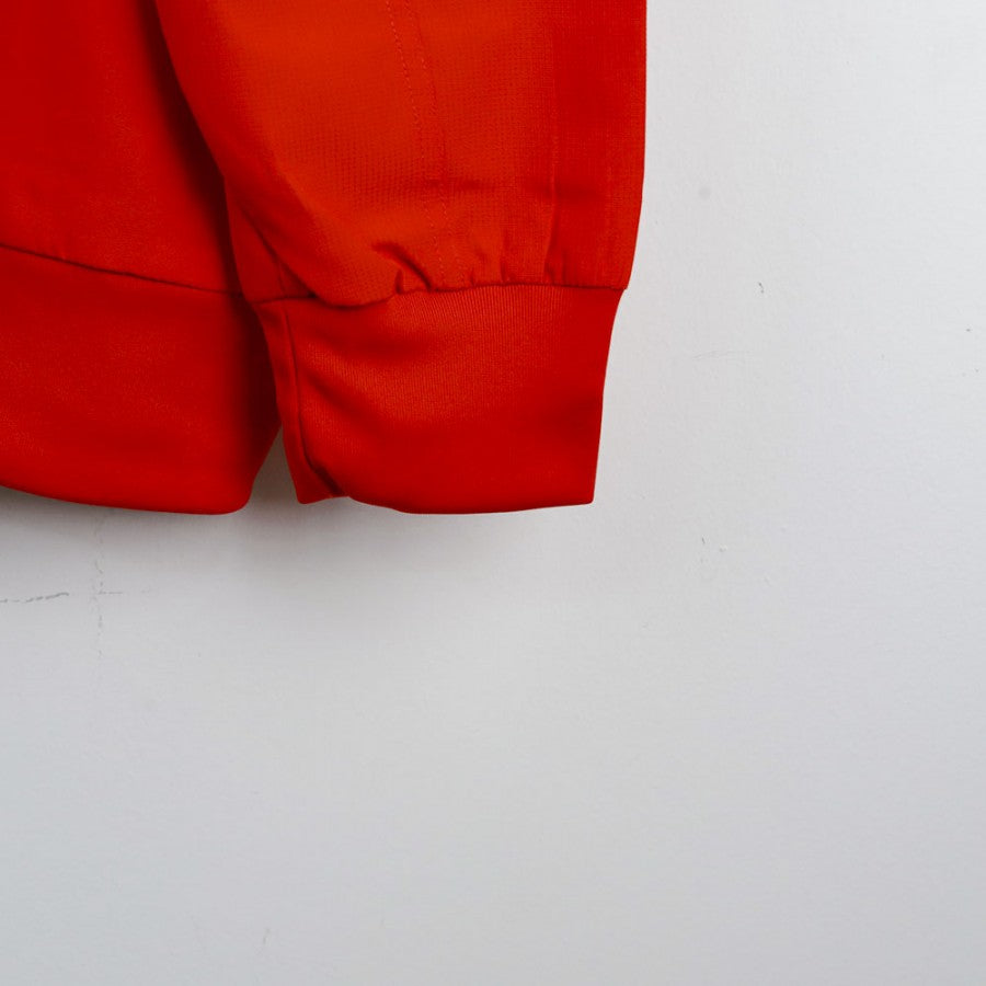 Giacca Bayern Monaco Adidas 2018/2019 by ADIDAS - Home (4)