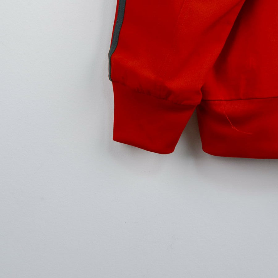 Giacca Bayern Monaco Adidas 2018/2019 by ADIDAS - Home (5)