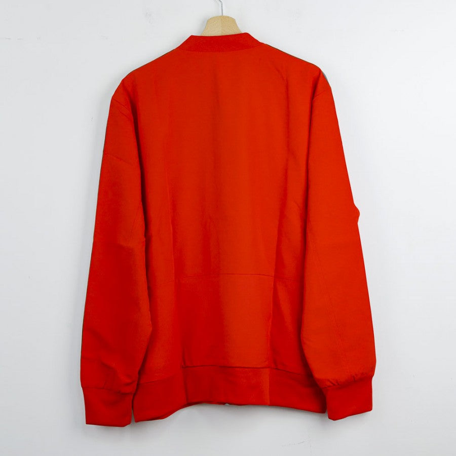 Giacca Bayern Monaco Adidas 2018/2019 by ADIDAS - Home (2)