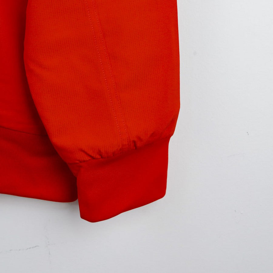 Giacca Bayern Monaco Adidas 2018/2019 by ADIDAS - Home (4)