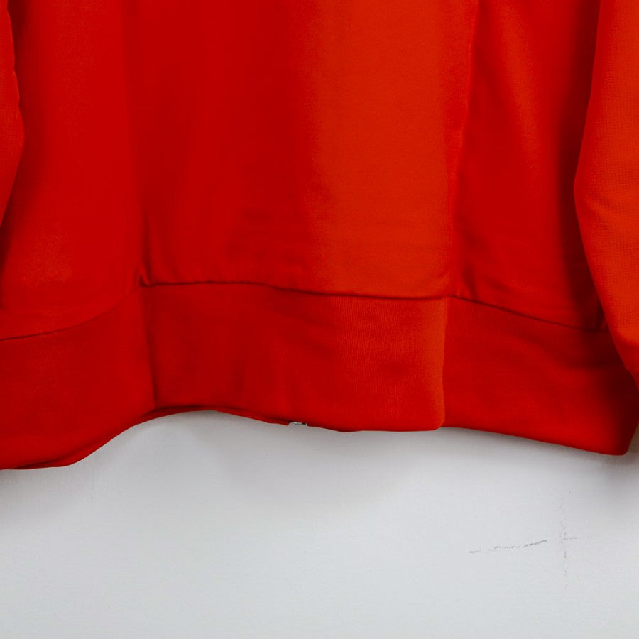 Giacca Bayern Monaco Adidas 2018/2019 by ADIDAS - Home (5)